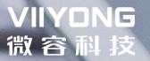 Viiyong（微容科技）