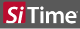 Sitime