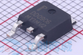 MOSFET