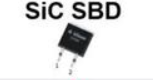 Sic SBD