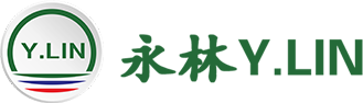 永林 Y.LIN