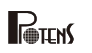 博盛 POTENS