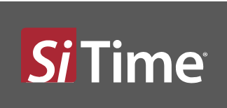 SiTime