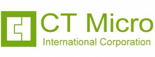 兆龙 CT Micro