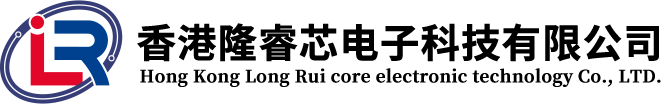 upload/img/20241105150814.png